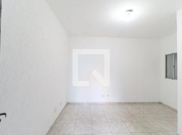 Casa · 120m² · 4 Quartos · Casa à Venda - Vila Constança , 4 Quartos,  120 m² - São Paulo