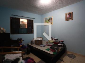 Casa · 150m² · 3 Quartos · Casa à Venda - Jardim Tiete, 3 Quartos, 150 m² - São Paulo