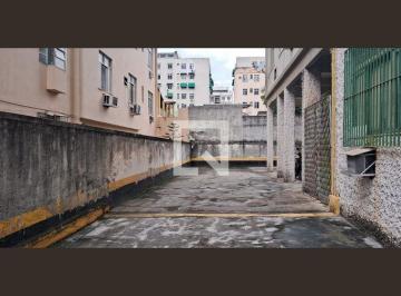 Apartamento · 52m² · 2 Quartos · Apartamento à Venda - Méier, 2 Quartos, 52 m² - Rio de Janeiro