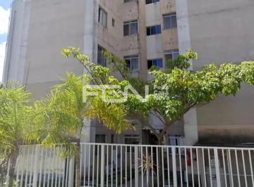 whatsapp-image-2026-08-18-at-18-01-331787086987162.jpeg · Imoveis - em Catu de Abrantes (Abrantes)