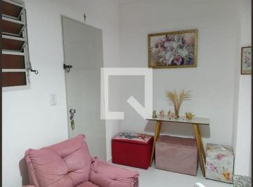 Apartamento · 42m² · 1 Quarto · Apartamento à Venda - Centro, 1 Quarto, 42 m² - Campinas