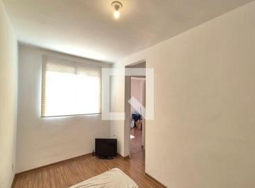 Apartamento · 52m² · 2 Quartos · 1 Vaga · Apartamento à Venda - Parque das Águas, 2 Quartos, 52 m² - Campinas