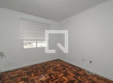 Apartamento · 58m² · 2 Quartos · Apartamento à Venda - Passo D'areia, 2 Quartos,  58 m² - Porto Alegre