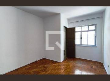 Apartamento · 30m² · 1 Quarto · 1 Vaga · Apartamento à Venda - Liberdade, 1 Quarto, 30 m² - São Paulo