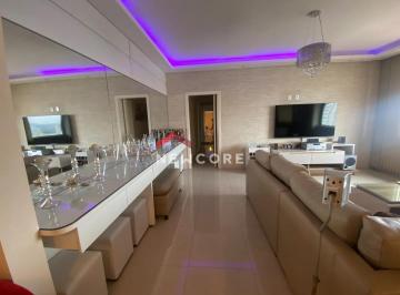 Apartamento · 132m² · 3 Quartos · 2 Vagas · Apartamento em Rua Goitacazes - Centro - São Caetano do Sul/SP