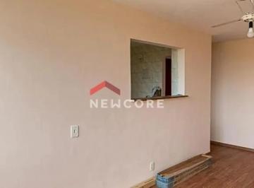 Apartamento Venda 62m² de 2 quartos · Apartamento em Rua Doutor Araújo Pimenta - Ingá - Niterói/RJ