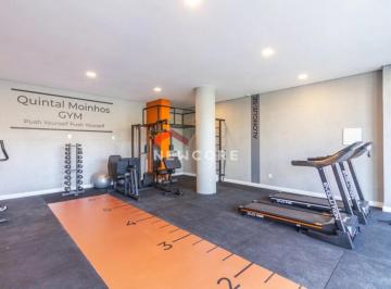 Apartamento en Venda de 1 quarto Floresta · Apartamento em Travessa Carmem - Floresta - Porto Alegre/RS