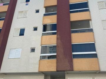 Apartamento · 3 Quartos · 1 Vaga · Apartamento à venda - em Mar Grosso
