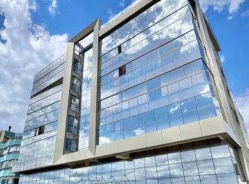 Apartamento · 200m² · 4 Quartos · 2 Vagas · Apartamento à venda - em Mar Grosso