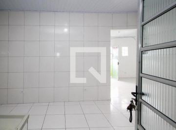 Apartamento · 55m² · 2 Quartos · Apartamento para Aluguel - Jardim Rio das Pedras, 2 Quartos,  55 m² - Cotia