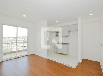 Apartamento · 55m² · 2 Quartos · 1 Vaga · Apartamento para Aluguel - Vila Rosália, 2 Quartos, 55 m² - Guarulhos