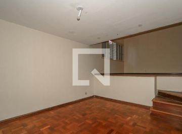 Casa · 375m² · 4 Quartos · 2 Vagas · Casa para Aluguel - Jardim Itu-Sabará, 4 Quartos, 375 m² - Porto Alegre