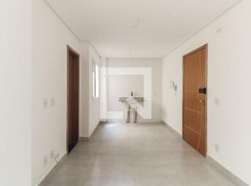 Apartamento · 20m² · 1 Quarto · Apartamento para Aluguel - Vila Esperança, 1 Quarto, 20 m² - São Paulo