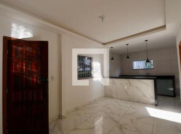 Casa · 70m² · 2 Quartos · Casa para Aluguel - Imbuí, 2 Quartos,  70 m² - Salvador