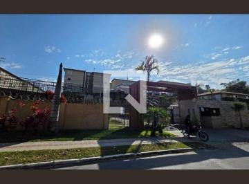 Apartamento · 45m² · 2 Quartos · 1 Vaga · Apartamento para Aluguel - Parque Jardim Maria José, 2 Quartos, 45 m² - Vespasiano