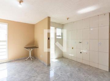 Apartamento · 56m² · 2 Quartos · 1 Vaga · Apartamento para Aluguel - Piratininga, 2 Quartos, 56 m² - Osasco