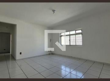 Apartamento · 100m² · 3 Quartos · 1 Vaga · Apartamento para Aluguel - Campestre, 3 Quartos, 100 m² - Santo André