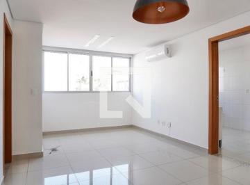 Apartamento · 88m² · 3 Quartos · 2 Vagas · Apartamento para Aluguel - Sagrada Família, 3 Quartos, 88 m² - Belo Horizonte