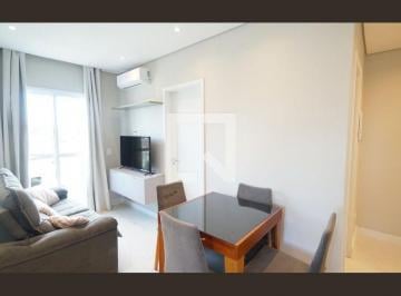 Apartamento · 37m² · 2 Quartos · Apartamento para Aluguel - Saúde, 2 Quartos, 37 m² - São Paulo