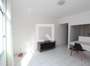 Apartamento · 80m² · 3 Quartos · 2 Vagas · Apartamento para Aluguel - Cabula, 3 Quartos, 80 m² - Salvador