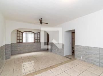 Casa · 100m² · 3 Quartos · Casa para Aluguel - Penha, 3 Quartos, 100 m² - Rio de Janeiro
