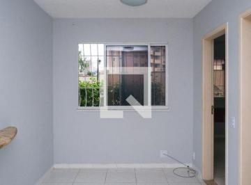 Apartamento · 35m² · 1 Quarto · 1 Vaga · Apartamento para Aluguel - Jardim Esplanada, 1 Quarto, 35 m² - Nova Iguaçu