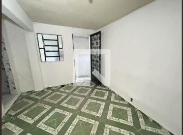 Casa · 60m² · 2 Quartos · Casa para Aluguel - da Mina, 2 Quartos, 60 m² - Nilópolis