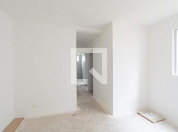 Apartamento · 44m² · 2 Quartos · 1 Vaga · Apartamento para Aluguel - Centro, 2 Quartos, 44 m² - Canoas