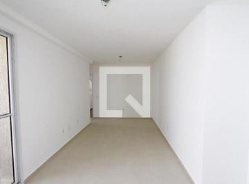 Apartamento · 66m² · 2 Quartos · 1 Vaga · Apartamento para Aluguel - Gutierrez, 2 Quartos,  66 m² - Belo Horizonte