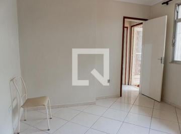 Apartamento · 42m² · 2 Quartos · Apartamento para Aluguel - Engenho Novo, 2 Quartos,  42 m² - Rio de Janeiro