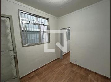 Casa · 68m² · 1 Quarto · Casa para Aluguel - Marechal Hermes, 1 Quarto,  68 m² - Rio de Janeiro
