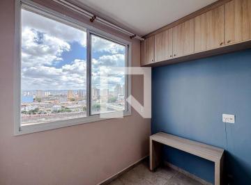 Apartamento · 24m² · 1 Quarto · Apartamento para Aluguel - Belém, 1 Quarto, 24 m² - São Paulo