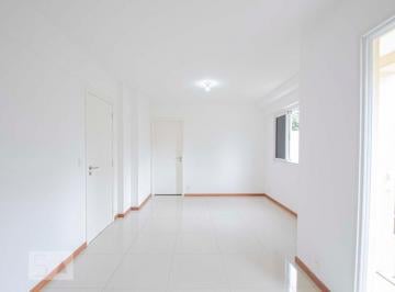 Apartamento · 50m² · 1 Quarto · 1 Vaga · Apartamento para Aluguel - Vila Isabel, 1 Quarto,  50 m² - Rio de Janeiro