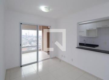 Apartamento · 64m² · 2 Quartos · 1 Vaga · Apartamento para Aluguel - Vila Maria , 2 Quartos,  64 m² - São Paulo