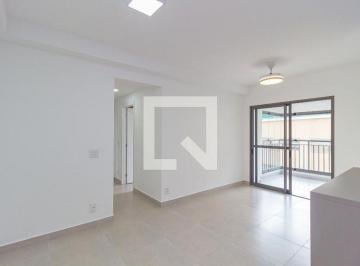 Apartamento · 64m² · 2 Quartos · 1 Vaga · Apartamento para Aluguel - Belém, 2 Quartos, 64 m² - São Paulo