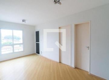Apartamento · 42m² · 1 Quarto · 1 Vaga · Apartamento para Aluguel - Chácara Inglesa, 1 Quarto,  42 m² - São Paulo