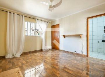 Apartamento · 54m² · 1 Quarto · Apartamento para Aluguel - Pinheiros, 1 Quarto, 54 m² - São Paulo