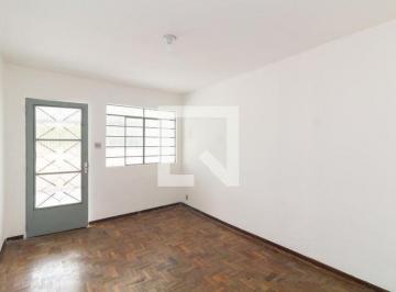 Casa · 170m² · 3 Quartos · Casa para Aluguel - Vila Princesa Isabel, 3 Quartos, 170 m² - São Paulo