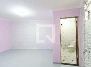 Casa · 50m² · 2 Quartos · Casa para Aluguel - Vila Ede, 2 Quartos,  50 m² - São Paulo