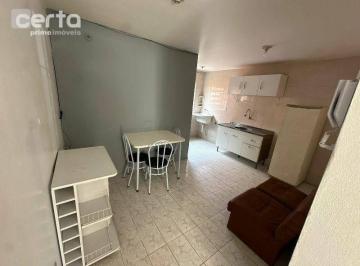 7197adeab1eded9507cb045cc009d8c9b155f487 · Apartamento com 1 dormitório para alugar - Centro - Canela/RS