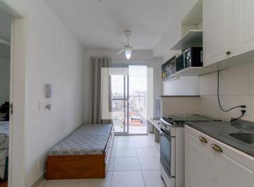 Apartamento · 30m² · 1 Quarto · Apartamento para Aluguel - Vila Ema, 1 Quarto,  30 m² - São Paulo
