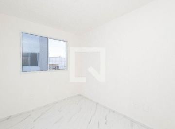 Apartamento · 42m² · 2 Quartos · 1 Vaga · Apartamento para Aluguel - Vila Rica, 2 Quartos,  42 m² - Gravataí