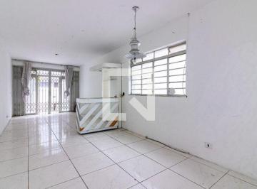 Casa · 150m² · 3 Quartos · 3 Vagas · Casa para Aluguel - Vila Olímpia, 3 Quartos,  150 m² - São Paulo