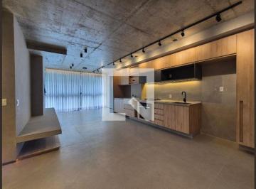 Apartamento · 100m² · 3 Quartos · 1 Vaga · Apartamento para Aluguel - Recreio, 3 Quartos, 100 m² - Rio de Janeiro