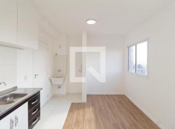 Apartamento · 37m² · 2 Quartos · 1 Vaga · Apartamento para Aluguel - Jaguaribe, 2 Quartos, 37 m² - Osasco