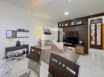 Apartamento · 64m² · 2 Quartos · 2 Vagas · Apartamento para Aluguel - Jardim Satelite, 2 Quartos,  64 m² - São José dos Campos