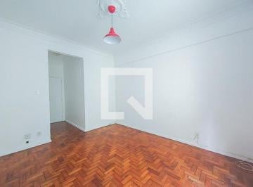 Apartamento · 51m² · 1 Quarto · Apartamento para Aluguel - Catete, 1 Quarto,  51 m² - Rio de Janeiro