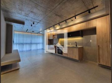 Apartamento · 99m² · 3 Quartos · 1 Vaga · Apartamento para Aluguel - Recreio, 3 Quartos,  99 m² - Rio de Janeiro