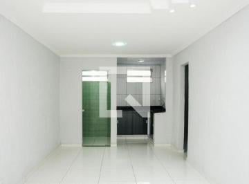 Casa · 65m² · 2 Quartos · Casa para Aluguel - Coréia, 2 Quartos, 65 m² - Mesquita
