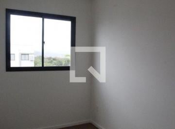 Apartamento · 43m² · 2 Quartos · 1 Vaga · Apartamento para Aluguel - Jacarepaguá, 2 Quartos,  43 m² - Rio de Janeiro